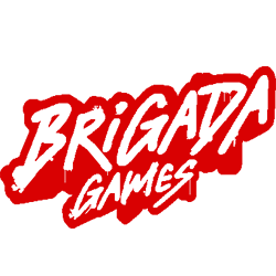 Brigada Games