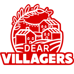 Dear Villagers