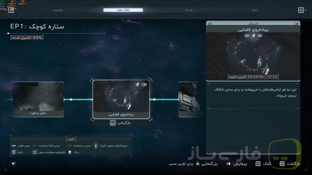 فرمان 8020