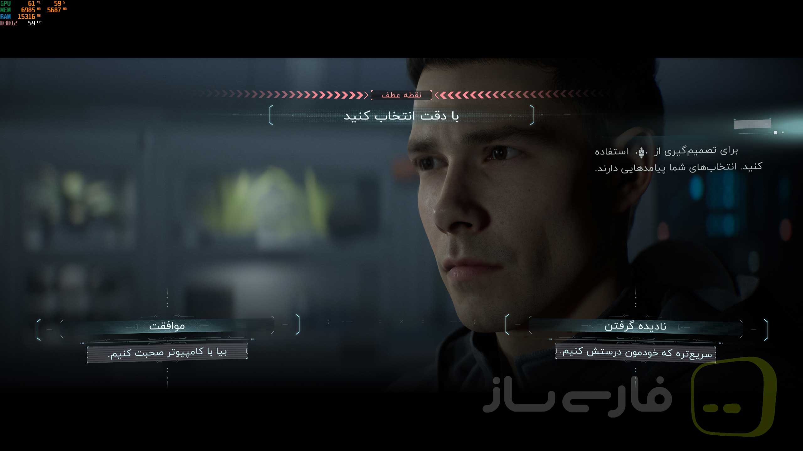 دستورالعمل ۸۰۲۰