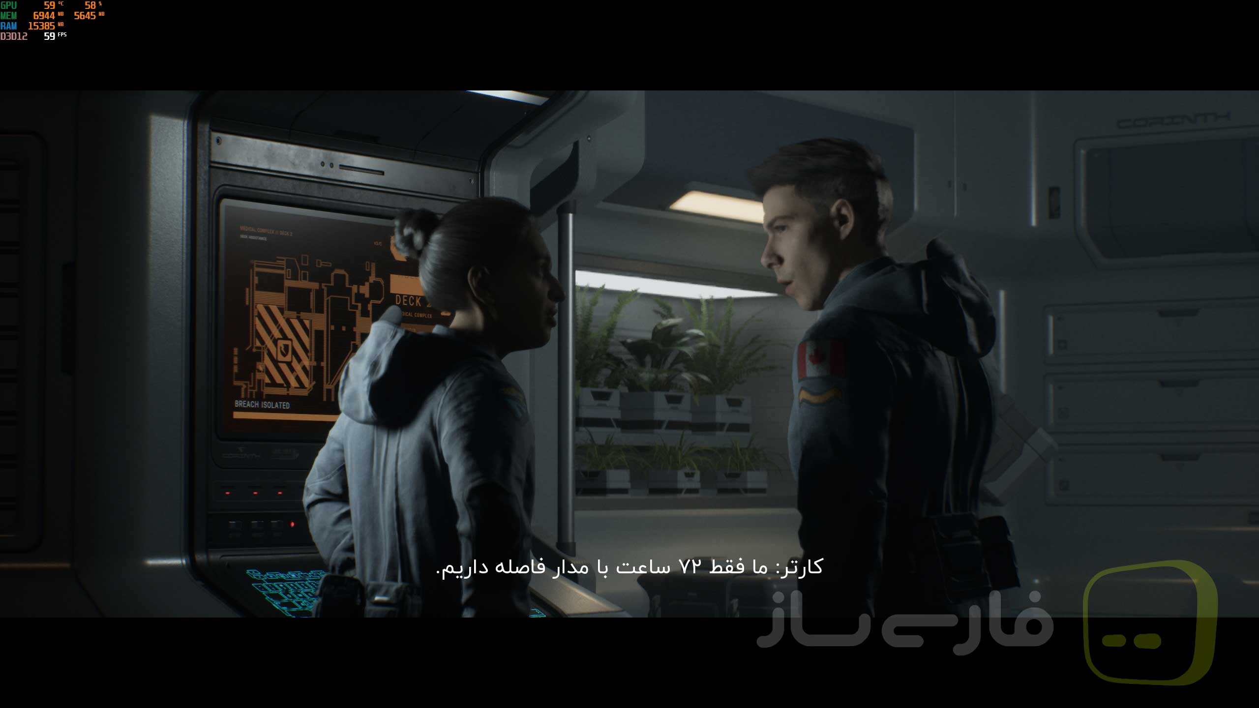دستورالعمل ۸۰۲۰