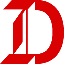 Drago Entertainment