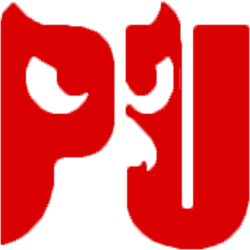 Pulsatrix Studios