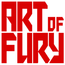 Raw Fury