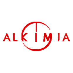 Alkimia Interactive