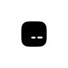 آواتار