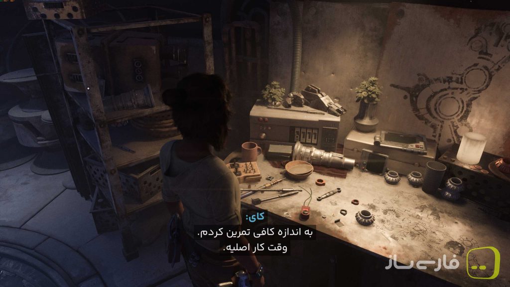 جنگ ستارگان: قانون شکنان