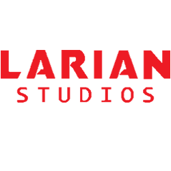 Larian Studios