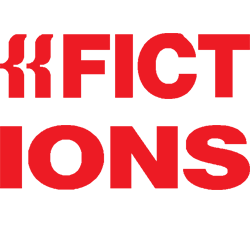 fictions