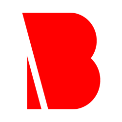 BioWare