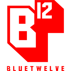 Blue Twelve Studio