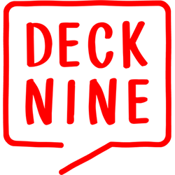 Deck Nine