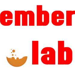 Ember Lab
