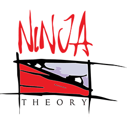Ninja Theory
