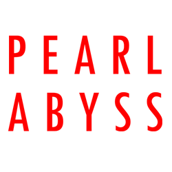 Pearl Abyss