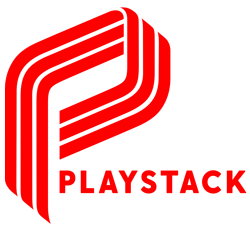 Playstack