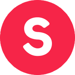 Sloclap