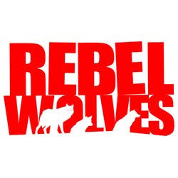 Rebel Wolves