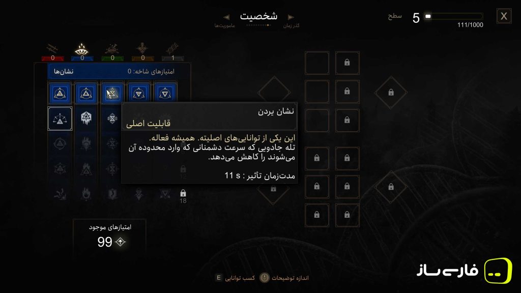 ویچر 3: شکار وحشیانه