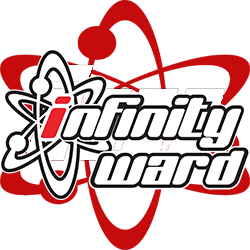 Infinity Ward
